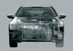 Honda Civic 2006 года